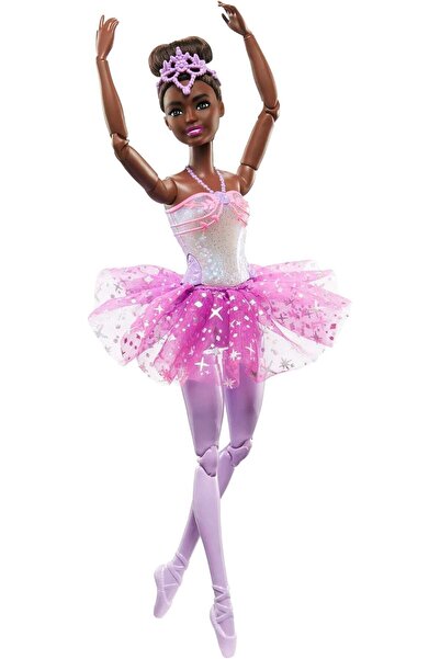 Barbie HND18 Skipper Babysitting Fun Play Set