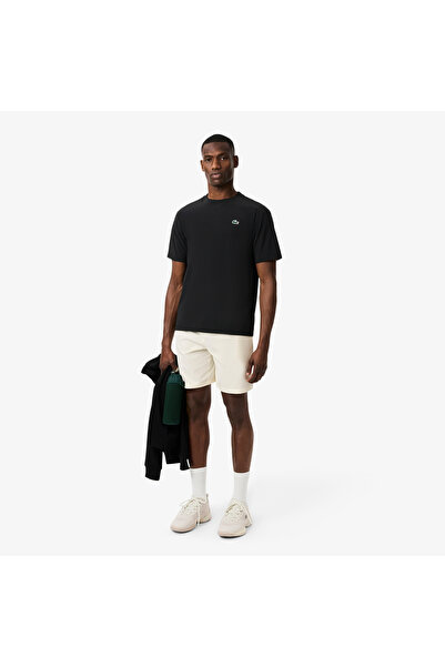 Lacoste شورت تنس x نوفاك ديوكوفيتش - GH7413-00-XDE