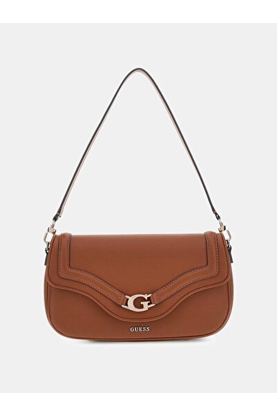 Guess Hwbg7993200Cog Bag