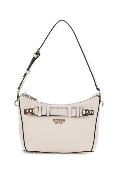 Guess Hwbg8546170Sto Bag