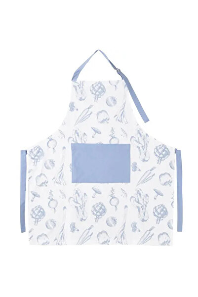 Tex Home Kitchen apron 75x85 cm