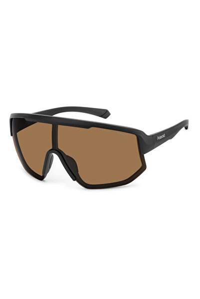 Polaroid PLD 7047/S RC2/HE Sunglasses for Men