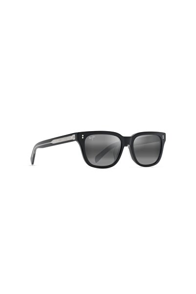Maui Jim Güneş Gözlüğü MJ894 02