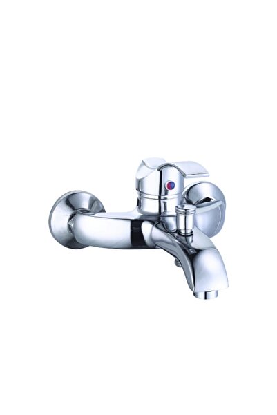 Reecomer Baterie Cada Malaga