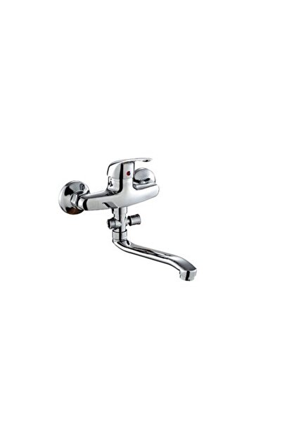 Reecomer Baterie Cada Seal Pipa Mobila