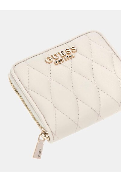 Guess SWQG8122137BON Cüzdan