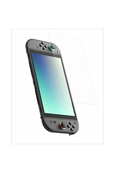 Belkin ENA004HQ tablet screen protector