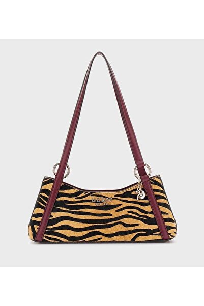 Guess Hwzg7529180Bze Bag