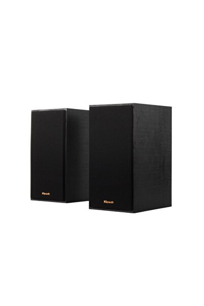 Klipsch Set 2 boxe active R-41PM, 2x35W RMS
