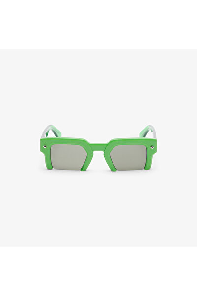 Lacoste GLASSES - L6069S-301