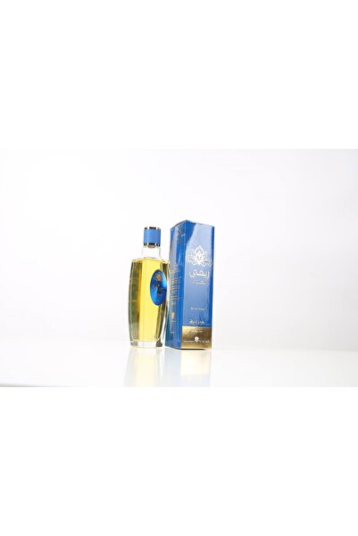 ALANOOD ريفي العنود