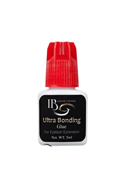 ibeauty Ultra Bonding Professional Adhesive