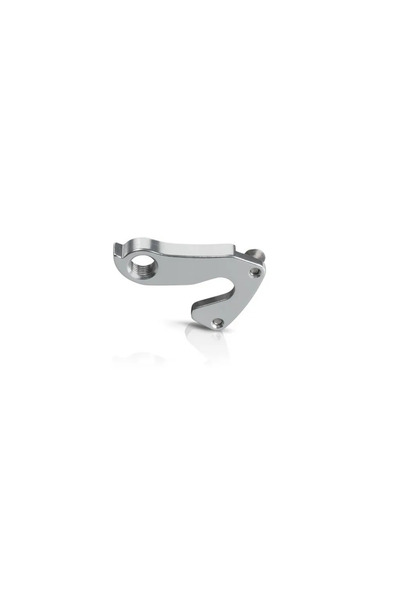 XLC DO-A107 Derailleur Hanger