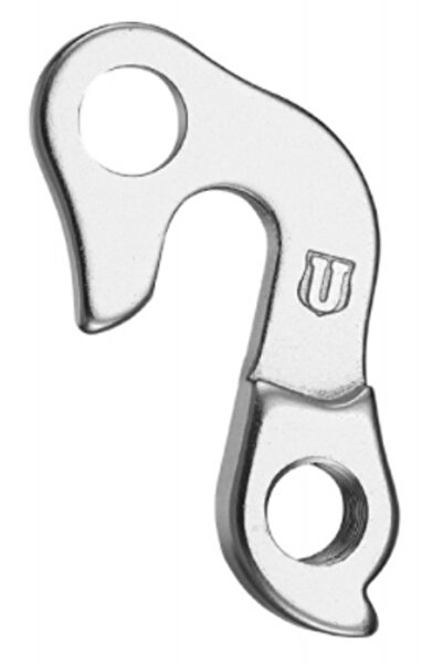 Union Suport schimbător GH-205