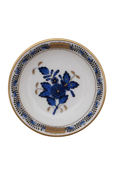 HEREND طبق صغير