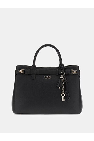 Guess HWBG8546070BLA Çanta