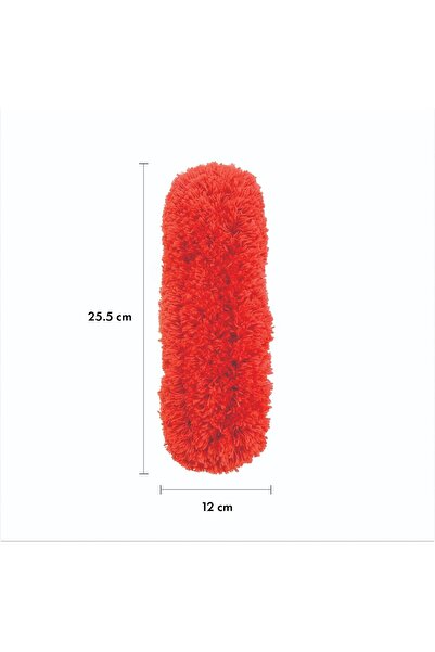 Oxo Good Grip Microfiber Duster Refill