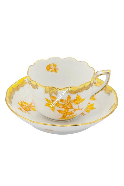 HEREND فنجان قهوة