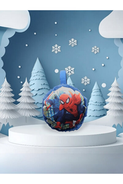 Pinkish aksesuar Peluş kulaklık