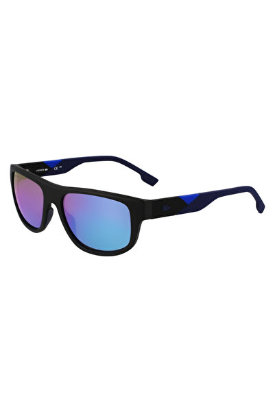 Lacoste Men's Sunglasses L6042s - L6042S-004