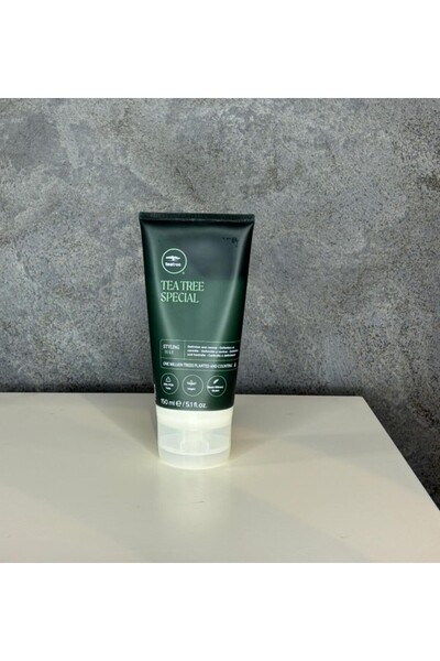 Special Styling Wax 150 ml