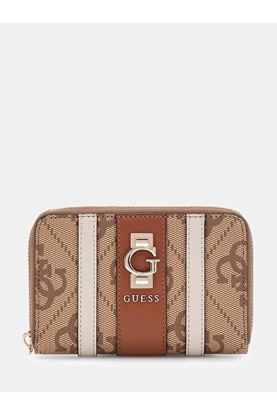 Guess Swso7838140Ltl Wallet