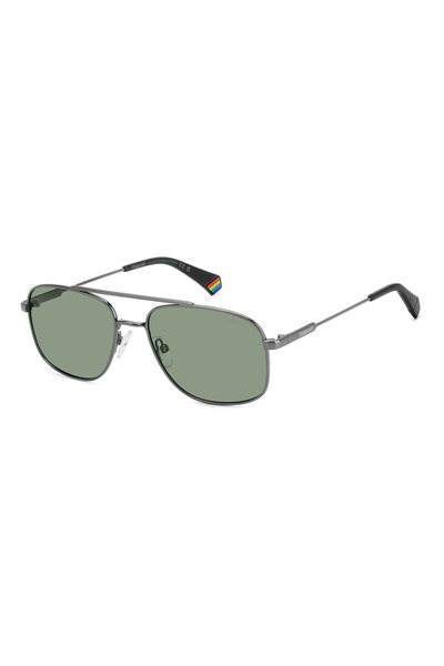 Polaroid PLD 6235/S/X ASR/UC Sunglasses for Men