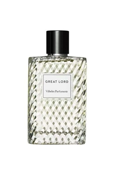 Vilhelm Parfumerie عطر جريت لورد او دي بارفان 100 مل