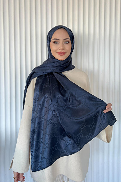 Verahed شال منقوش على الوجهين منسوج رقيق M موسمي شال كبير الحجم للنساء للكتف ...