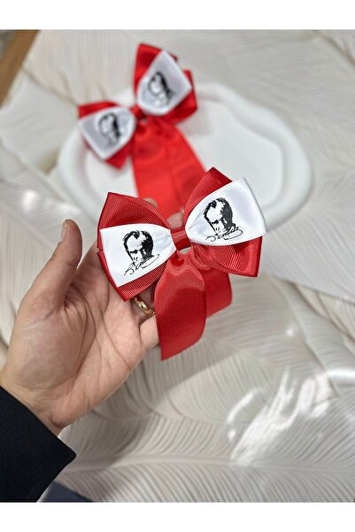 EyER Shoping 29 Οκτωβρίου 23 Απριλίου Παράσταση Πόρπη 1 ΤΕΜΑΧΙΟ