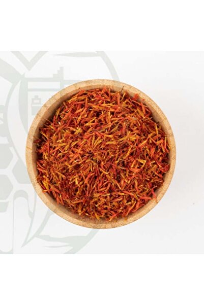 alrukn alyemeni عصفر ربع كيلوا