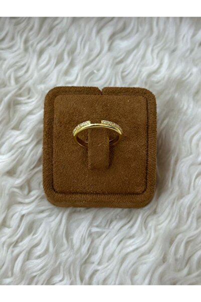 BY YASİN TOPÇU 💎 💫   خاتم بحزام مفتوح وشريط لامع 💫