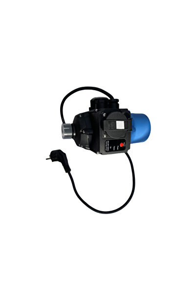 Campion Presostat electronic EPC2 cu cablu de alimentare inclus