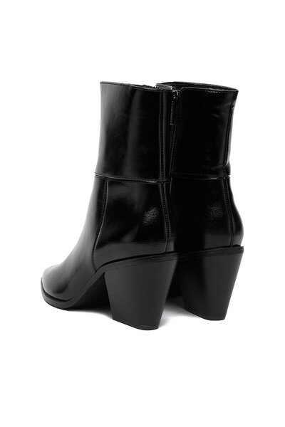 Jenny ghete femei negre CEO-LS6336-01