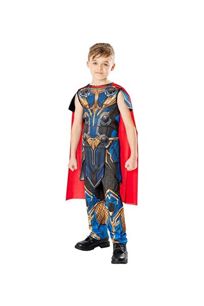 Generic روبيز كلاسيك ثور - متوسط