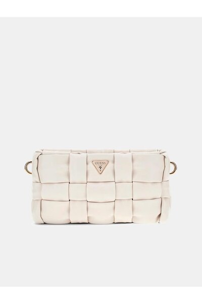 Guess Hwwg8072720Bon Bag