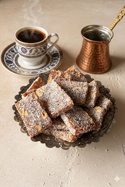 BEN GURME شيزري - شيزري بالبندق 250 جرام