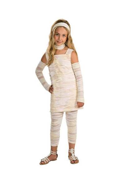 Generic زي تنكري ماميستا