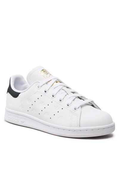 adidas sneakers women white Stan Smith Shoes FZ6