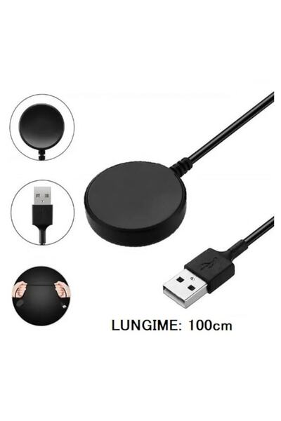 PHN MAG Magnetic charger for Samsung Galaxy Watch 5 Pro
