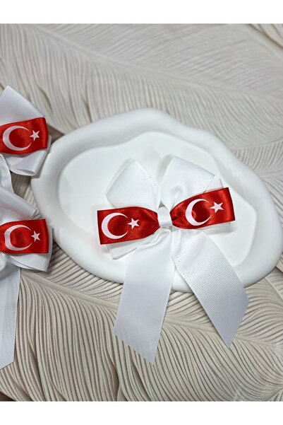 EyER Shoping 29 octombrie 23 aprilie Spectacol Toka Albă