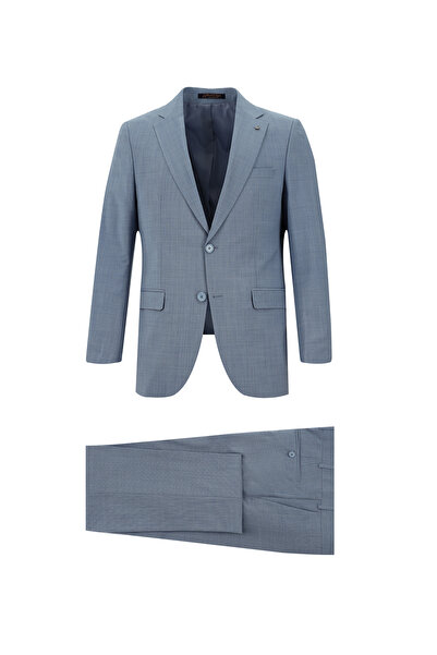 Kiğılı بدلة كلاسيكية