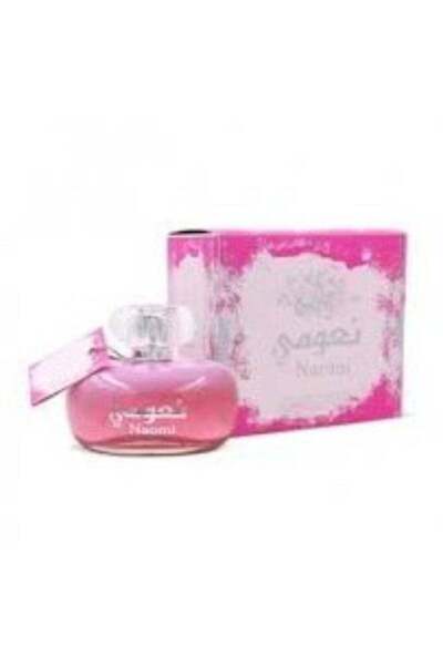 Naomi عطر نعومي