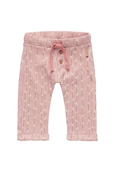 NOPPIES Baby pants Lan