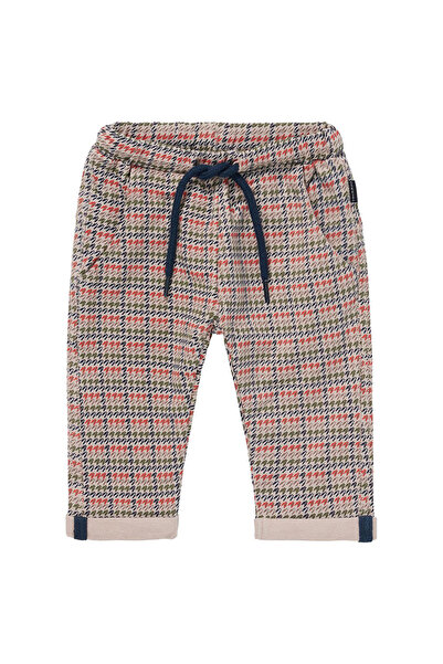 NOPPIES Jarrow Pants