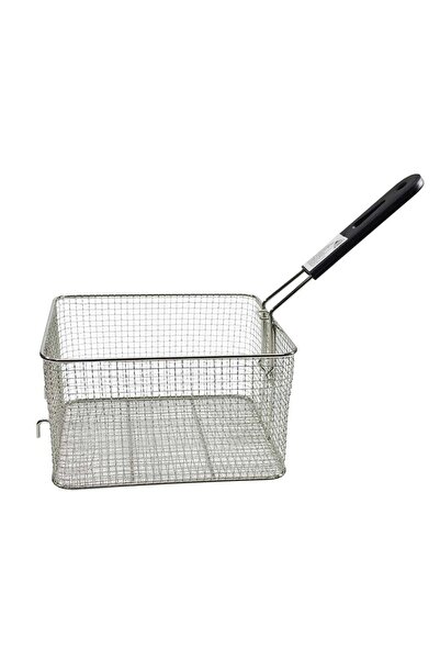ozbience Pratik ve şık 20x25 cm sepet, ev ve ofis kullanımı için ideal