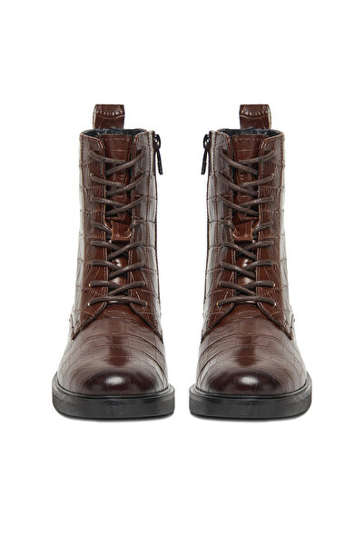 Gino Rossi ghete maro pentru femei