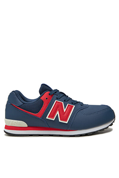 New Balance Tenisi Bleumarin Copii