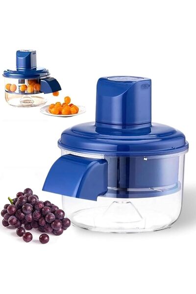 Generic Time-Saving Electric Fruit Vegetable Peeler Machine for Smooth Peeling and Food Prep