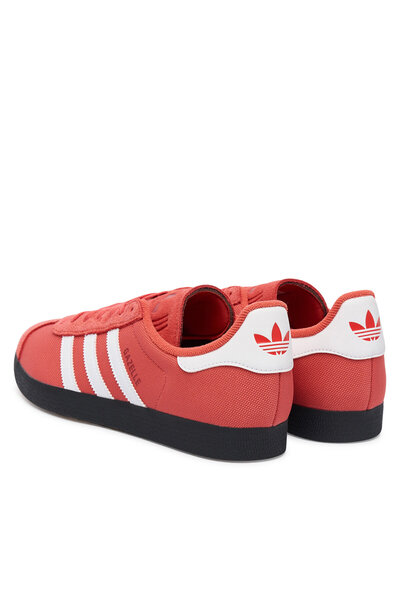 adidas sneakers men Crered/Ftwwht/Carbon Gazelle
